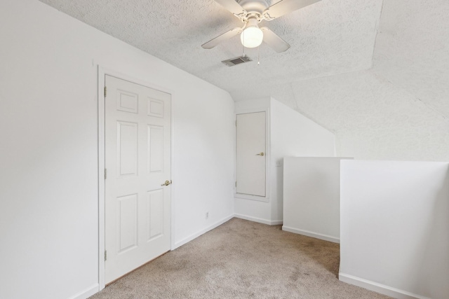 129 Cherry Hill Dr Unit 18C, Hendersonville, TN 37075 - photo 19