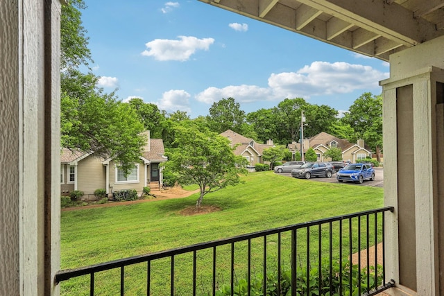 129 Cherry Hill Dr Unit 18C, Hendersonville, TN 37075 - photo 24