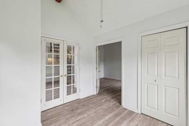 129 Cherry Hill Dr Unit 18C, Hendersonville, TN 37075 - photo 17