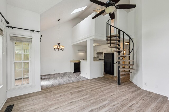 129 Cherry Hill Dr Unit 18C, Hendersonville, TN 37075 - photo 5