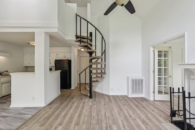 129 Cherry Hill Dr Unit 18C, Hendersonville, TN 37075 - photo 8