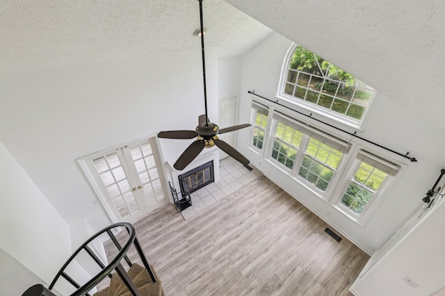 129 Cherry Hill Dr Unit 18C, Hendersonville, TN 37075 - photo 7