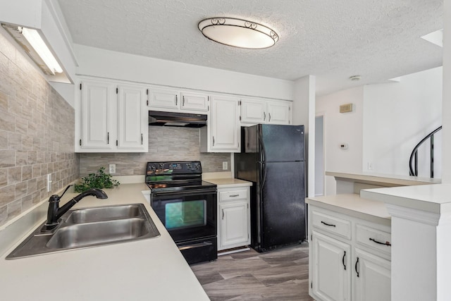 129 Cherry Hill Dr Unit 18C, Hendersonville, TN 37075 - photo 12