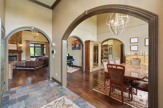 1357 Madison Creek Rd, Goodlettsville, TN 37072 - photo 7