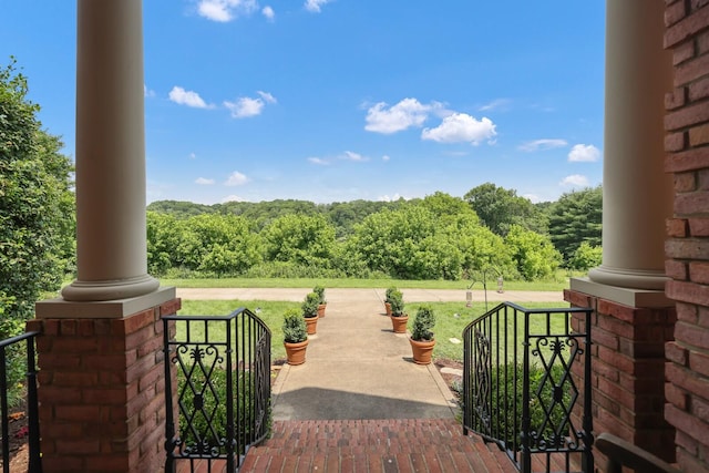 1357 Madison Creek Rd, Goodlettsville, TN 37072 - photo 4