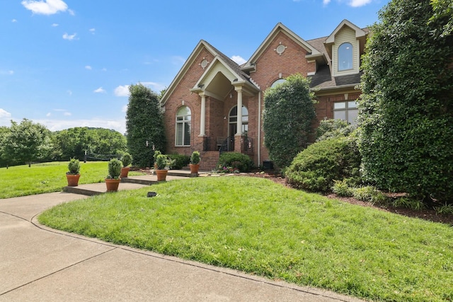 1357 Madison Creek Rd, Goodlettsville, TN 37072 - photo 71