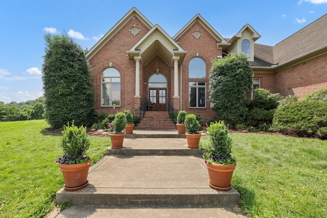 1357 Madison Creek Rd, Goodlettsville, TN 37072 - photo 5
