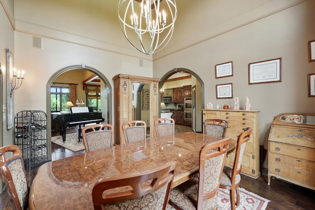 1357 Madison Creek Rd, Goodlettsville, TN 37072 - photo 9