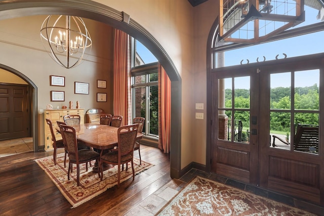 1357 Madison Creek Rd, Goodlettsville, TN 37072 - photo 8