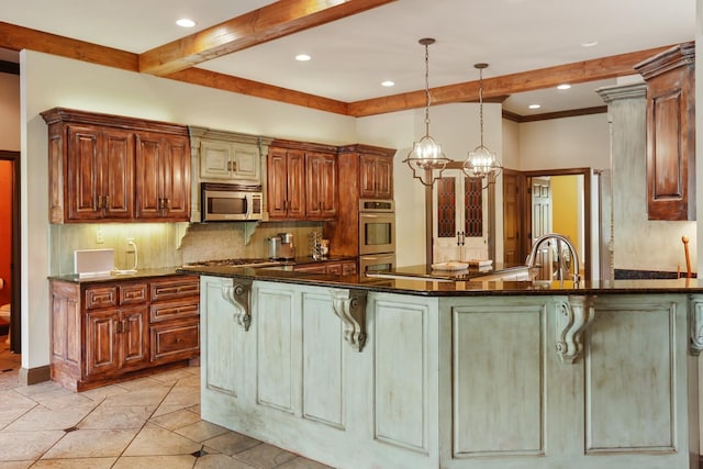 1357 Madison Creek Rd, Goodlettsville, TN 37072 - photo 17