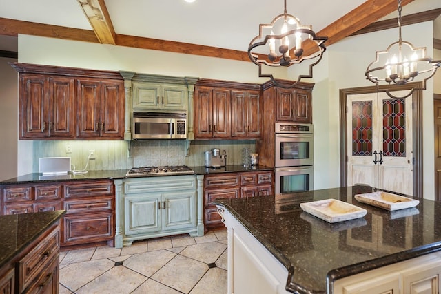 1357 Madison Creek Rd, Goodlettsville, TN 37072 - photo 21