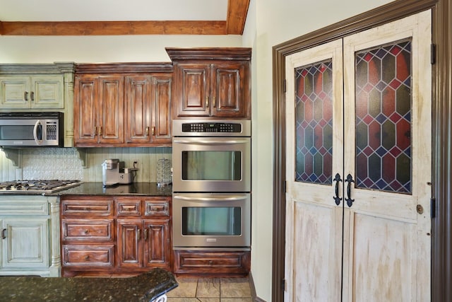 1357 Madison Creek Rd, Goodlettsville, TN 37072 - photo 22