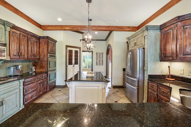 1357 Madison Creek Rd, Goodlettsville, TN 37072 - photo 18