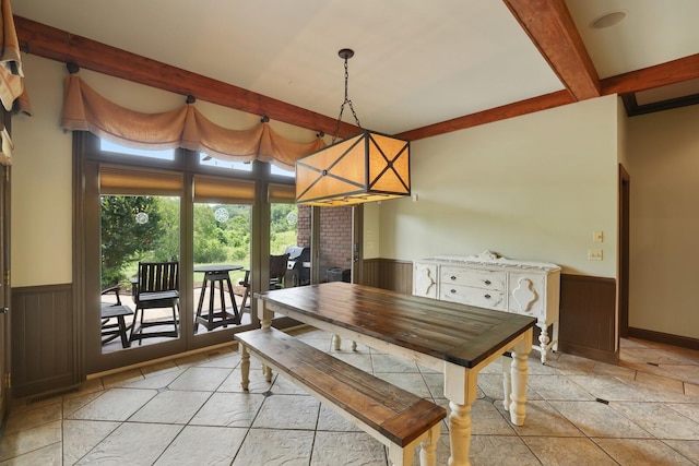 1357 Madison Creek Rd, Goodlettsville, TN 37072 - photo 26