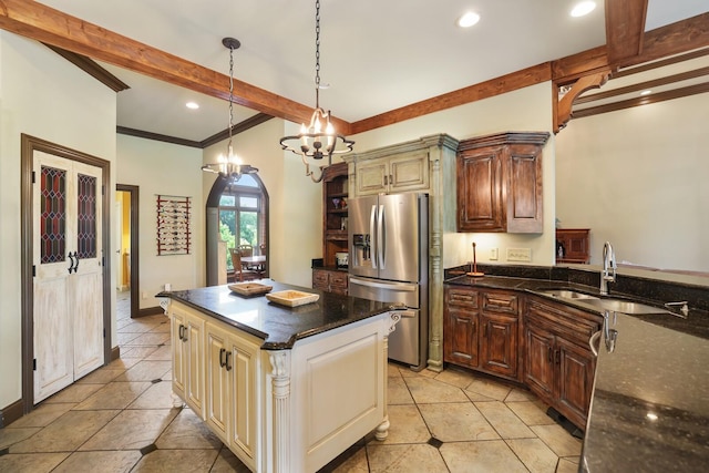 1357 Madison Creek Rd, Goodlettsville, TN 37072 - photo 19