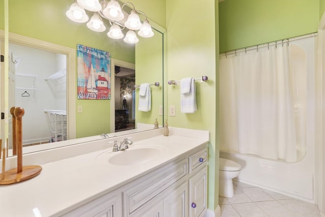 1357 Madison Creek Rd, Goodlettsville, TN 37072 - photo 41