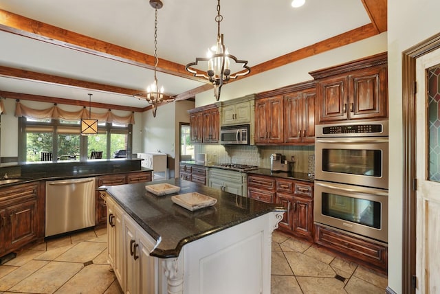 1357 Madison Creek Rd, Goodlettsville, TN 37072 - photo 23