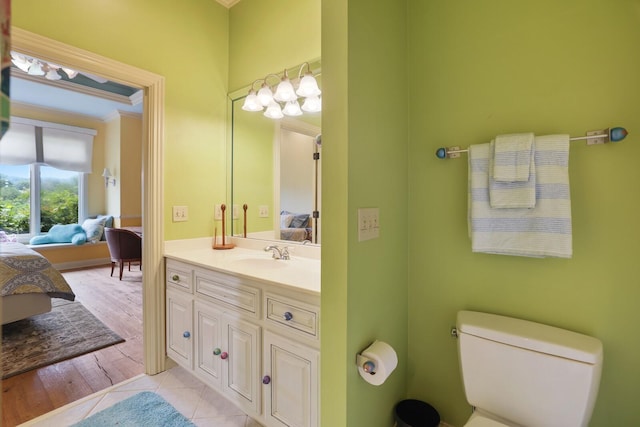 1357 Madison Creek Rd, Goodlettsville, TN 37072 - photo 40