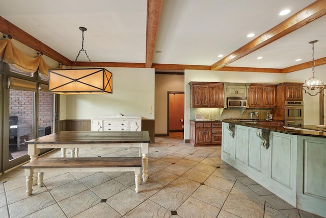 1357 Madison Creek Rd, Goodlettsville, TN 37072 - photo 16