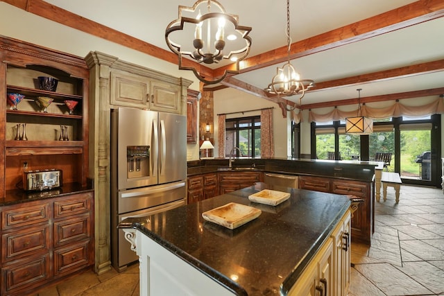 1357 Madison Creek Rd, Goodlettsville, TN 37072 - photo 24