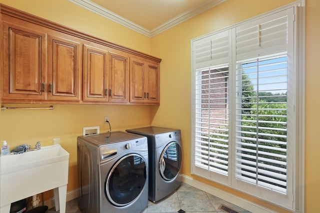 1357 Madison Creek Rd, Goodlettsville, TN 37072 - photo 45