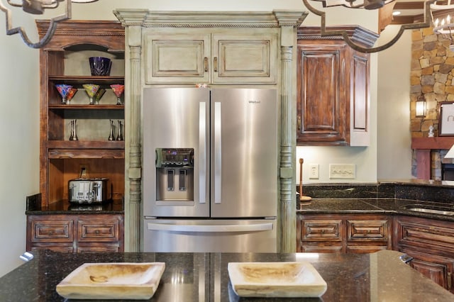 1357 Madison Creek Rd, Goodlettsville, TN 37072 - photo 25