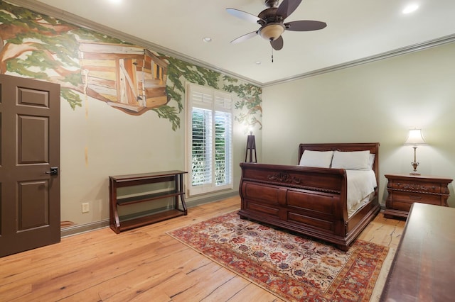 1357 Madison Creek Rd, Goodlettsville, TN 37072 - photo 39