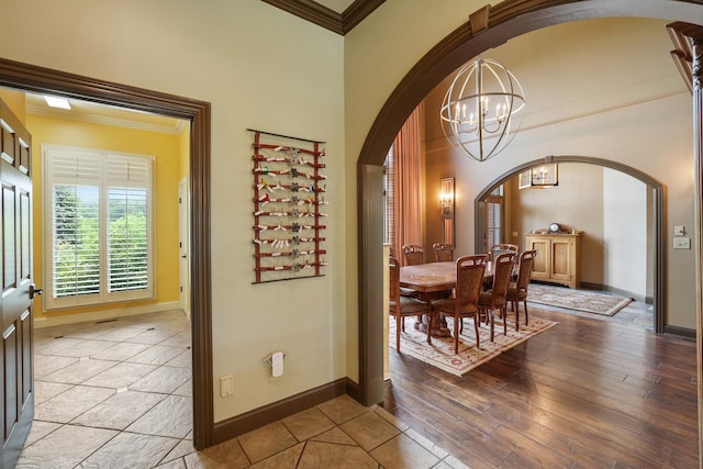 1357 Madison Creek Rd, Goodlettsville, TN 37072 - photo 44