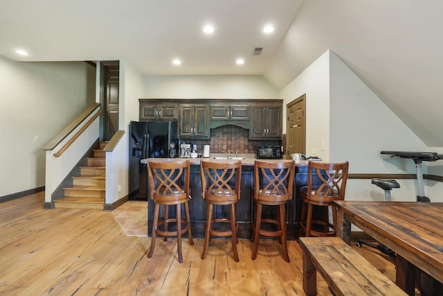 1357 Madison Creek Rd, Goodlettsville, TN 37072 - photo 49