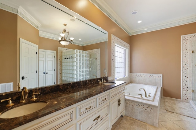 1357 Madison Creek Rd, Goodlettsville, TN 37072 - photo 32