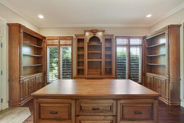 1357 Madison Creek Rd, Goodlettsville, TN 37072 - photo 30