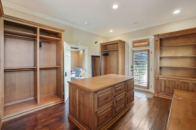 1357 Madison Creek Rd, Goodlettsville, TN 37072 - photo 31