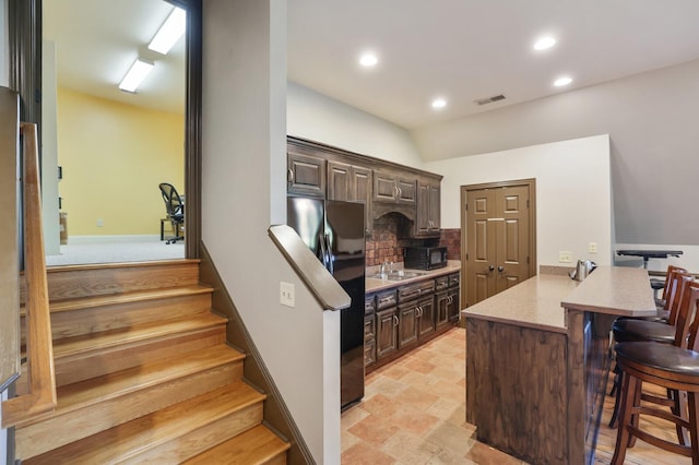 1357 Madison Creek Rd, Goodlettsville, TN 37072 - photo 51