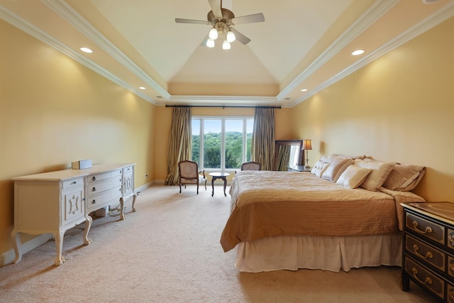 1357 Madison Creek Rd, Goodlettsville, TN 37072 - photo 53