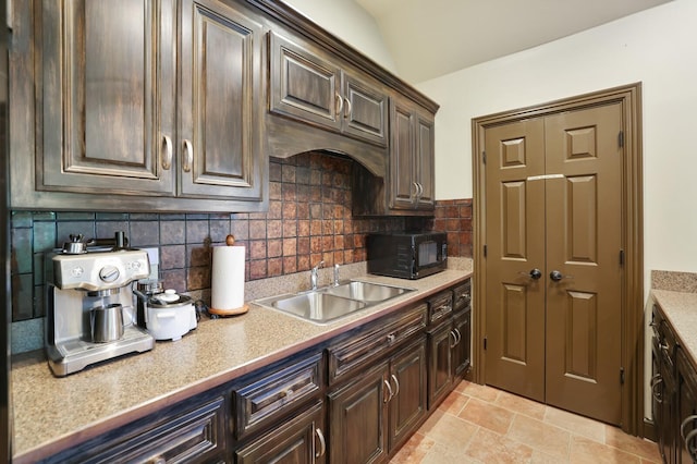 1357 Madison Creek Rd, Goodlettsville, TN 37072 - photo 50