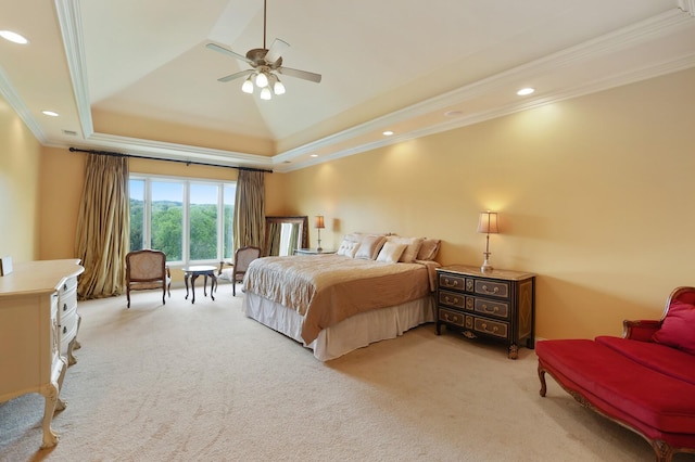 1357 Madison Creek Rd, Goodlettsville, TN 37072 - photo 54