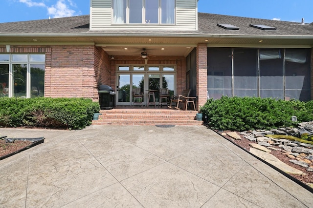 1357 Madison Creek Rd, Goodlettsville, TN 37072 - photo 59