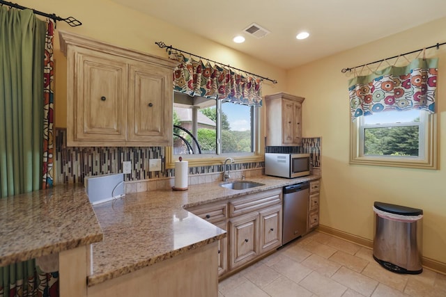1357 Madison Creek Rd, Goodlettsville, TN 37072 - photo 67