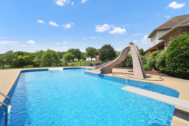 1357 Madison Creek Rd, Goodlettsville, TN 37072 - photo 63