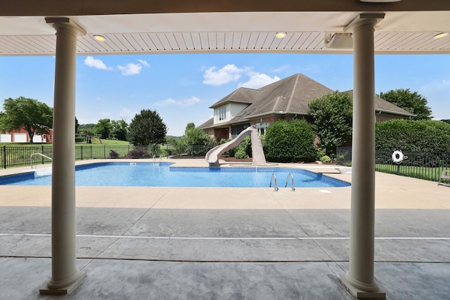 1357 Madison Creek Rd, Goodlettsville, TN 37072 - photo 64