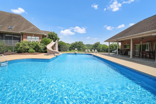 1357 Madison Creek Rd, Goodlettsville, TN 37072 - photo 62