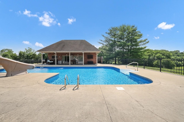 1357 Madison Creek Rd, Goodlettsville, TN 37072 - photo 61