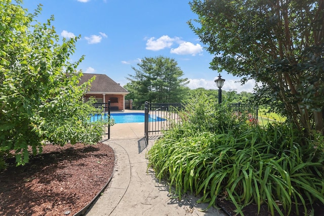 1357 Madison Creek Rd, Goodlettsville, TN 37072 - photo 60