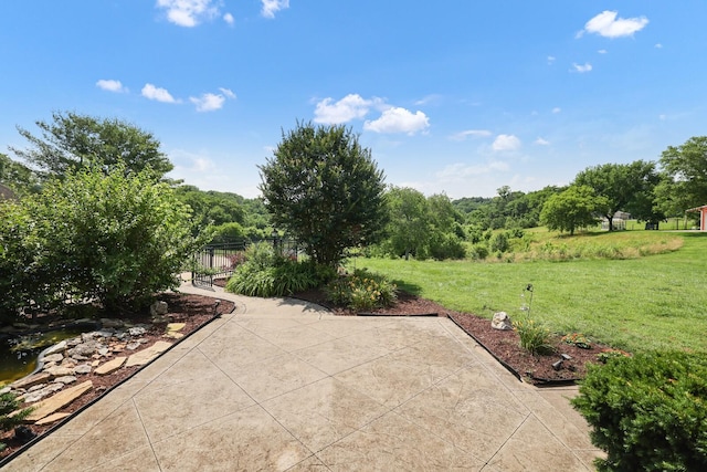 1357 Madison Creek Rd, Goodlettsville, TN 37072 - photo 58
