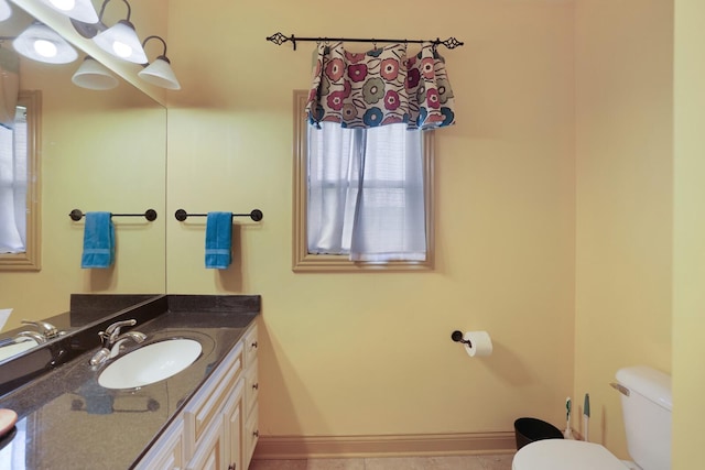1357 Madison Creek Rd, Goodlettsville, TN 37072 - photo 69