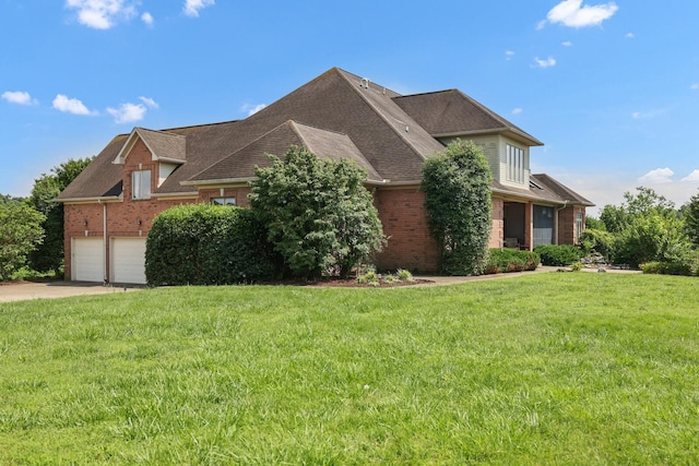 1357 Madison Creek Rd, Goodlettsville, TN 37072 - photo 74
