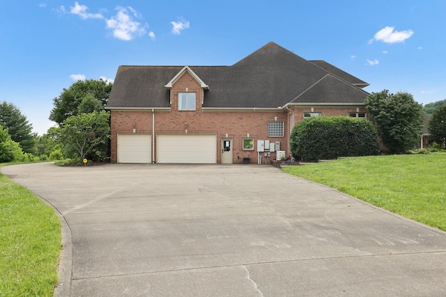 1357 Madison Creek Rd, Goodlettsville, TN 37072 - photo 72