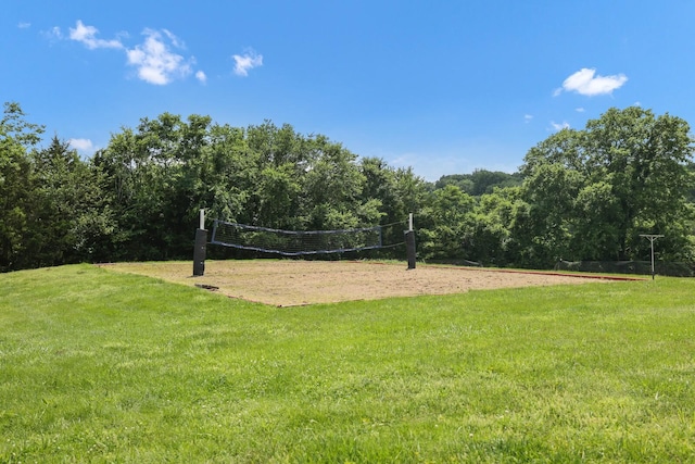 1357 Madison Creek Rd, Goodlettsville, TN 37072 - photo 75