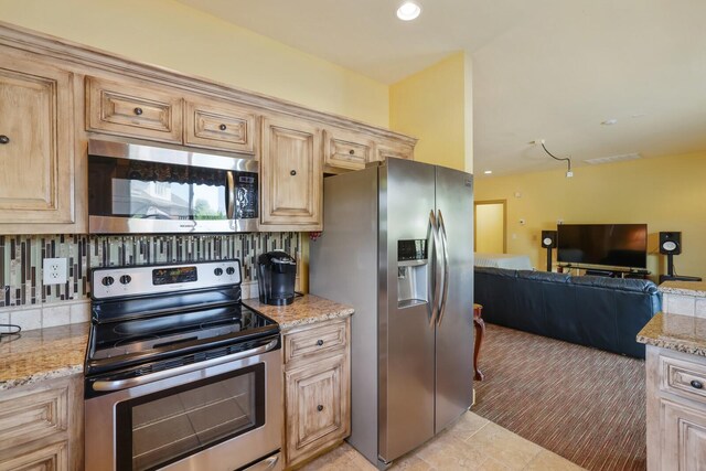 1357 Madison Creek Rd, Goodlettsville, TN 37072 - photo 68