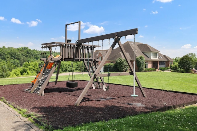 1357 Madison Creek Rd, Goodlettsville, TN 37072 - photo 80